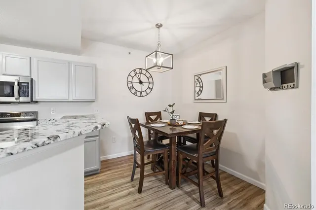 $1,700 | 7440 South Blackhawk Street, Unit 9204, Englewood, CO 80112