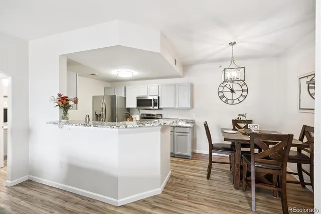 $1,700 | 7440 South Blackhawk Street, Unit 9204, Englewood, CO 80112