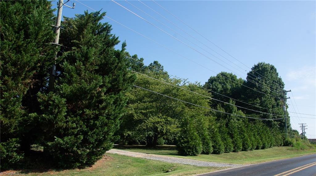 7710 Athens Road Stokesdale, NC 27357 - Photo 1 of 13 Gallery Image 1