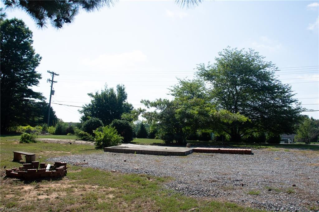 7710 Athens Road Stokesdale, NC 27357 - Photo 12 of 13 Gallery Image 12