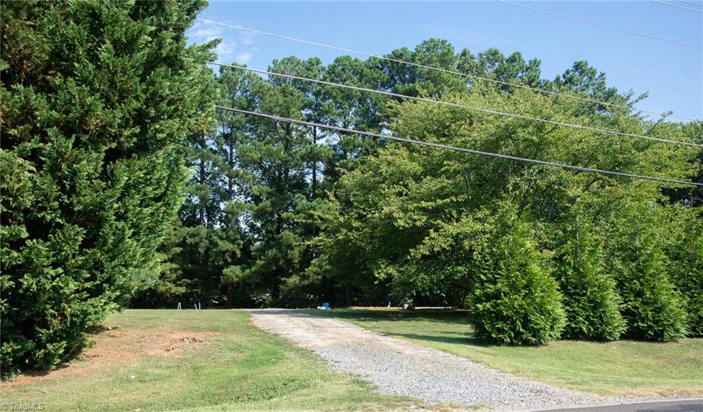 7710 Athens Road Stokesdale, NC 27357 - Photo 2 of 13 Gallery Image 2