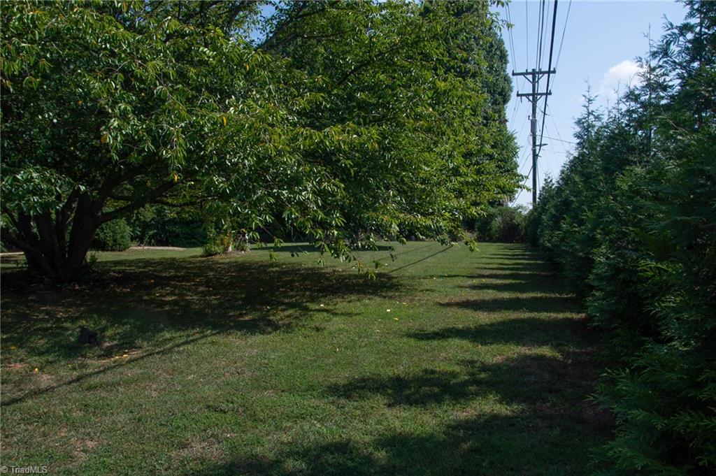 7710 Athens Road Stokesdale, NC 27357 - Photo 5 of 13 Gallery Image 5