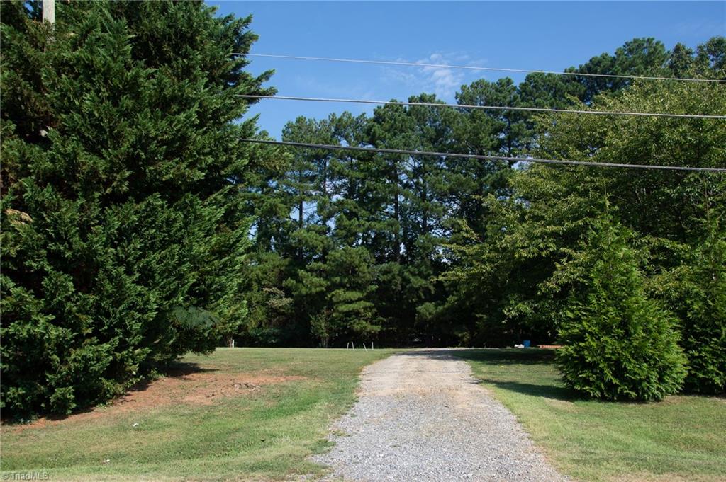 7710 Athens Road Stokesdale, NC 27357 - Photo 6 of 13 Gallery Image 6