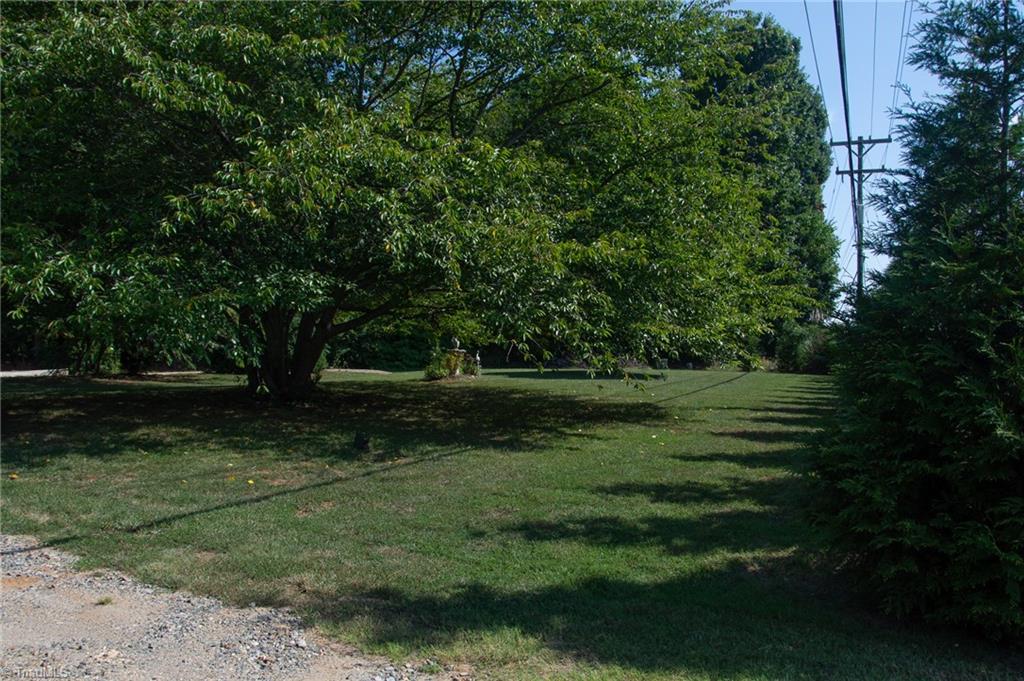 7710 Athens Road Stokesdale, NC 27357 - Photo 7 of 13 Gallery Image 7