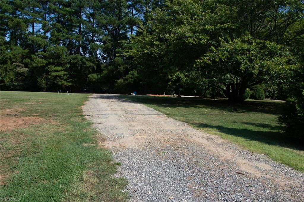 7710 Athens Road Stokesdale, NC 27357 - Photo 8 of 13 Gallery Image 8