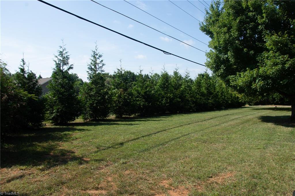 7710 Athens Road Stokesdale, NC 27357 - Photo 9 of 13 Gallery Image 9