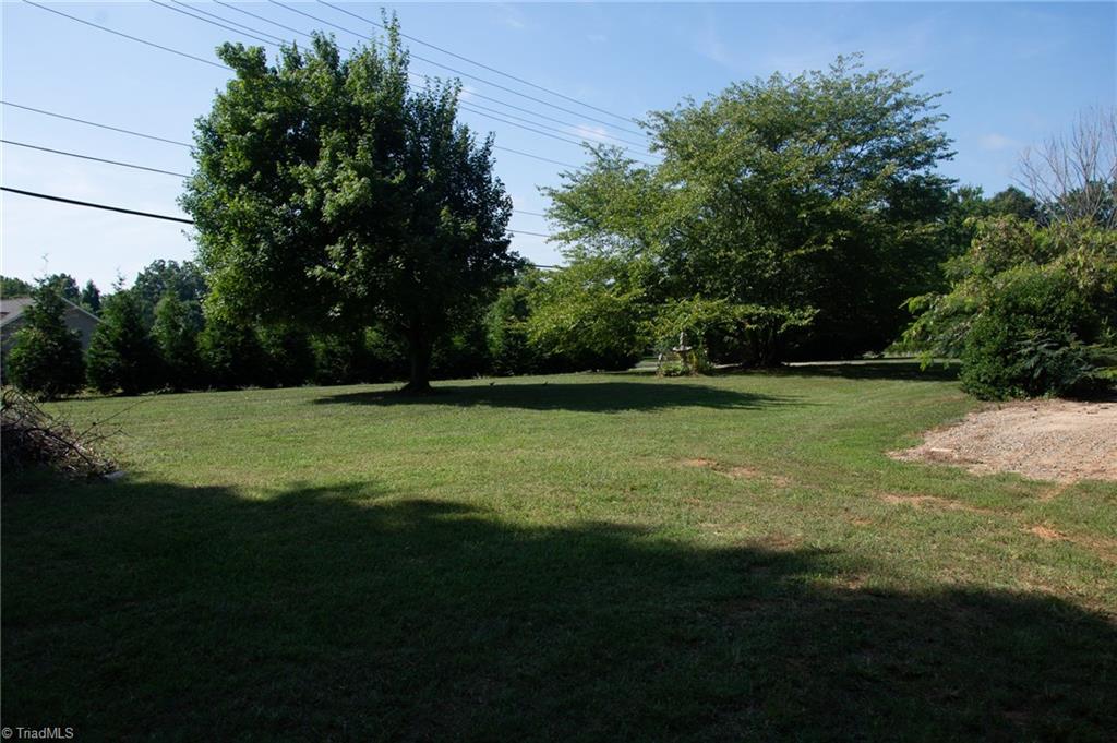 7710 Athens Road Stokesdale, NC 27357 - Photo 10 of 13 Gallery Image 10