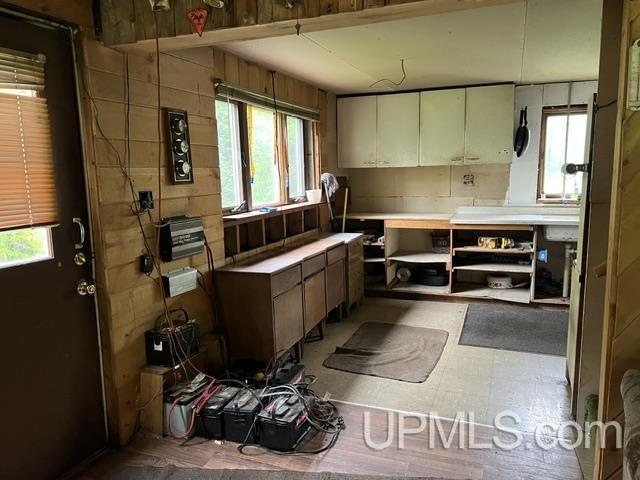 54335 Gay Road Lake Linden, MI 49945 - Photo 9 of 41