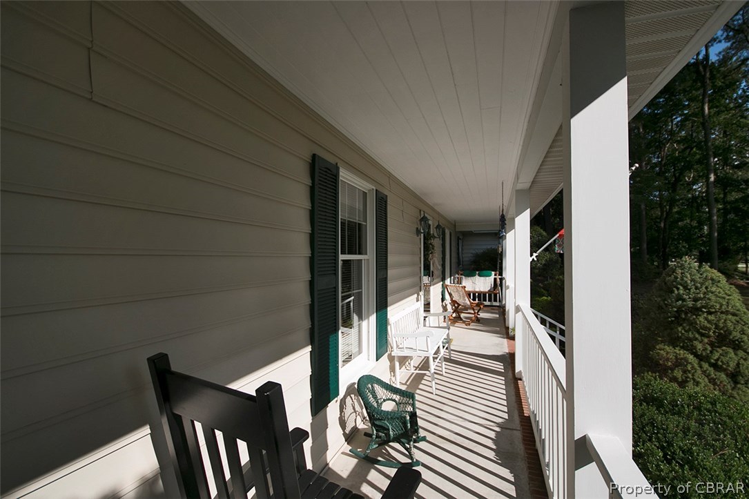 5767 Ware Neck Road Gloucester, VA 23061 - Photo 8 of 33 Gallery Image 8