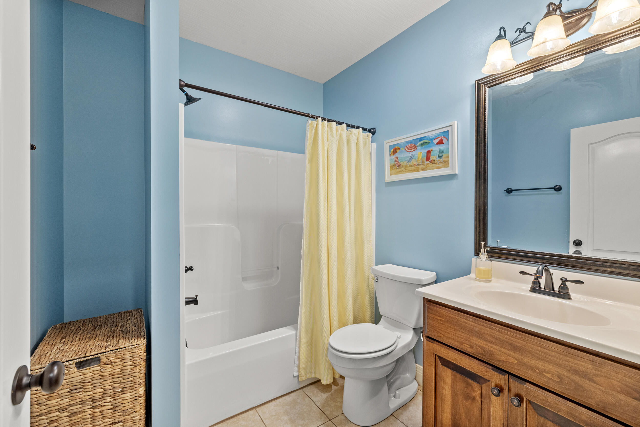 164 Ridgeview Road Danville, KY 40422 - Photo 37 of 51 0j2a1646