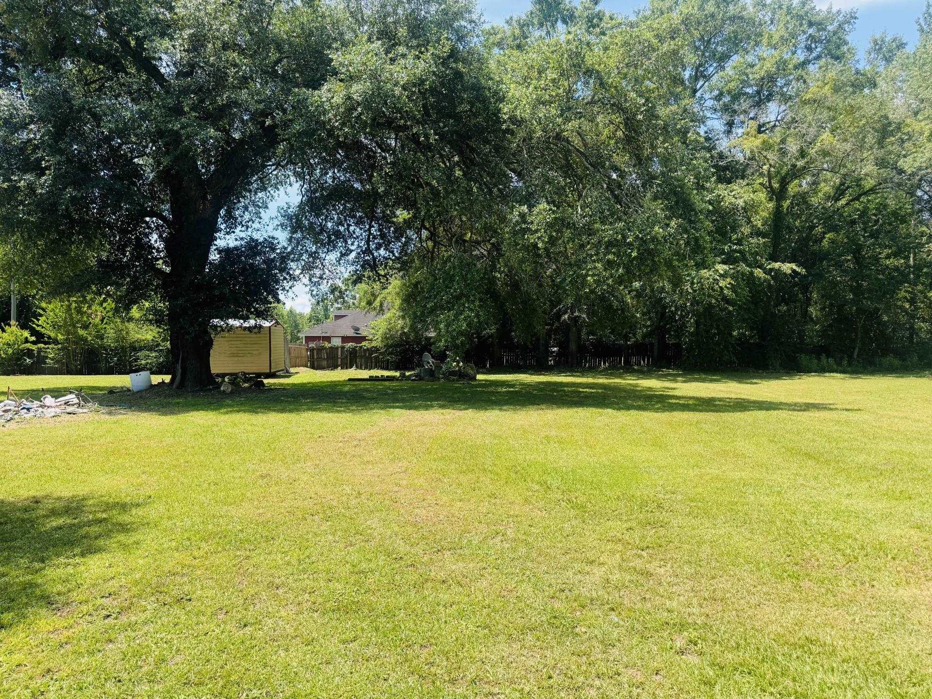 21 Ridgewood Road Quincy, FL 32351 - Photo 3 of 9