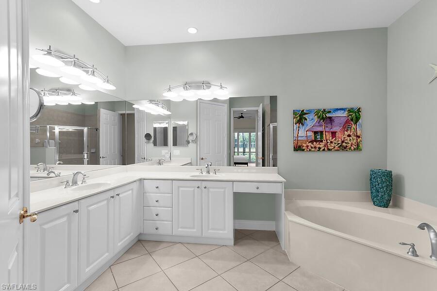 9292 Belle Court, Unit 101 Naples, FL 34114 - Photo 14 of 43