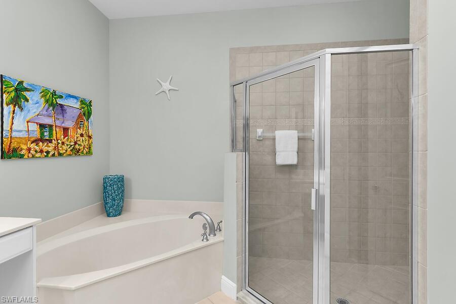 9292 Belle Court, Unit 101 Naples, FL 34114 - Photo 15 of 43