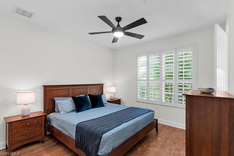 9292 Belle Court, Unit 101 Naples, FL 34114 - Photo 16 of 43