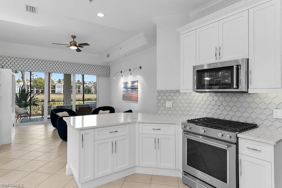 9292 Belle Court, Unit 101 Naples, FL 34114 - Photo 21 of 43