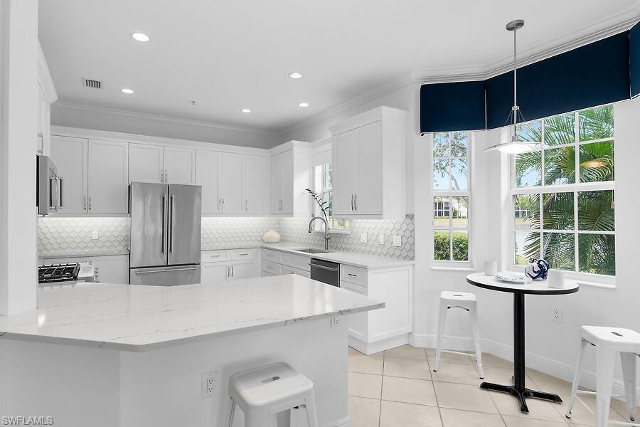 9292 Belle Court, Unit 101 Naples, FL 34114 - Photo 24 of 43