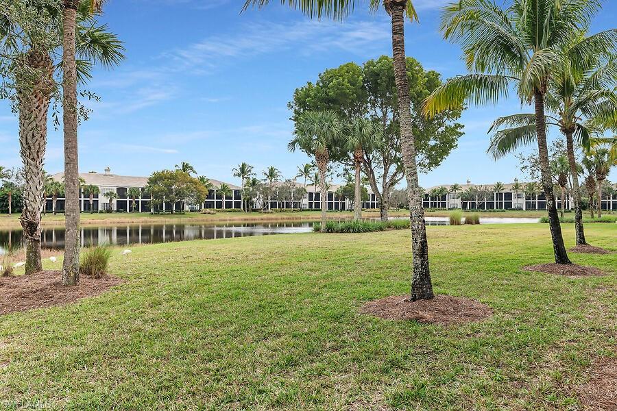 9292 Belle Court, Unit 101 Naples, FL 34114 - Photo 30 of 43