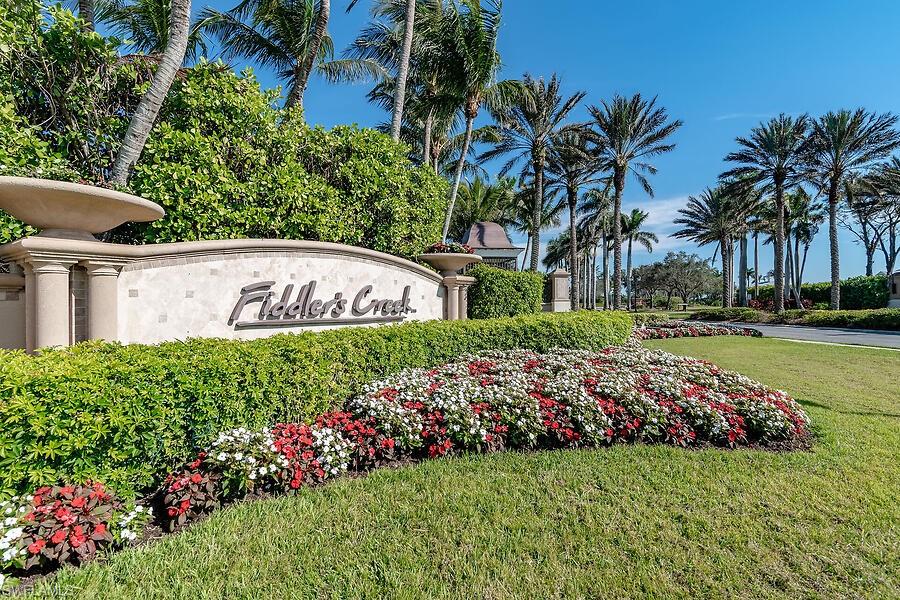 9292 Belle Court, Unit 101 Naples, FL 34114 - Photo 36 of 43
