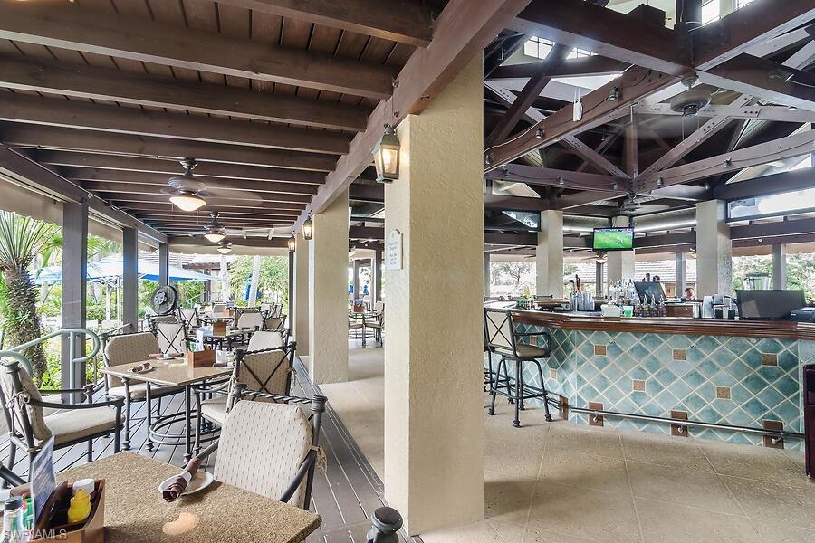 9292 Belle Court, Unit 101 Naples, FL 34114 - Photo 43 of 43