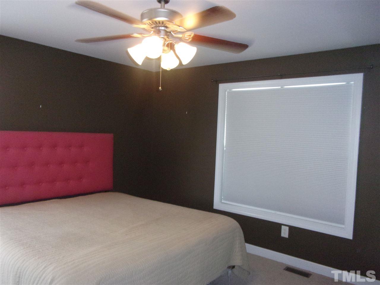 8740 Shaw Road Kenly, NC 27542 - Photo 11 of 23