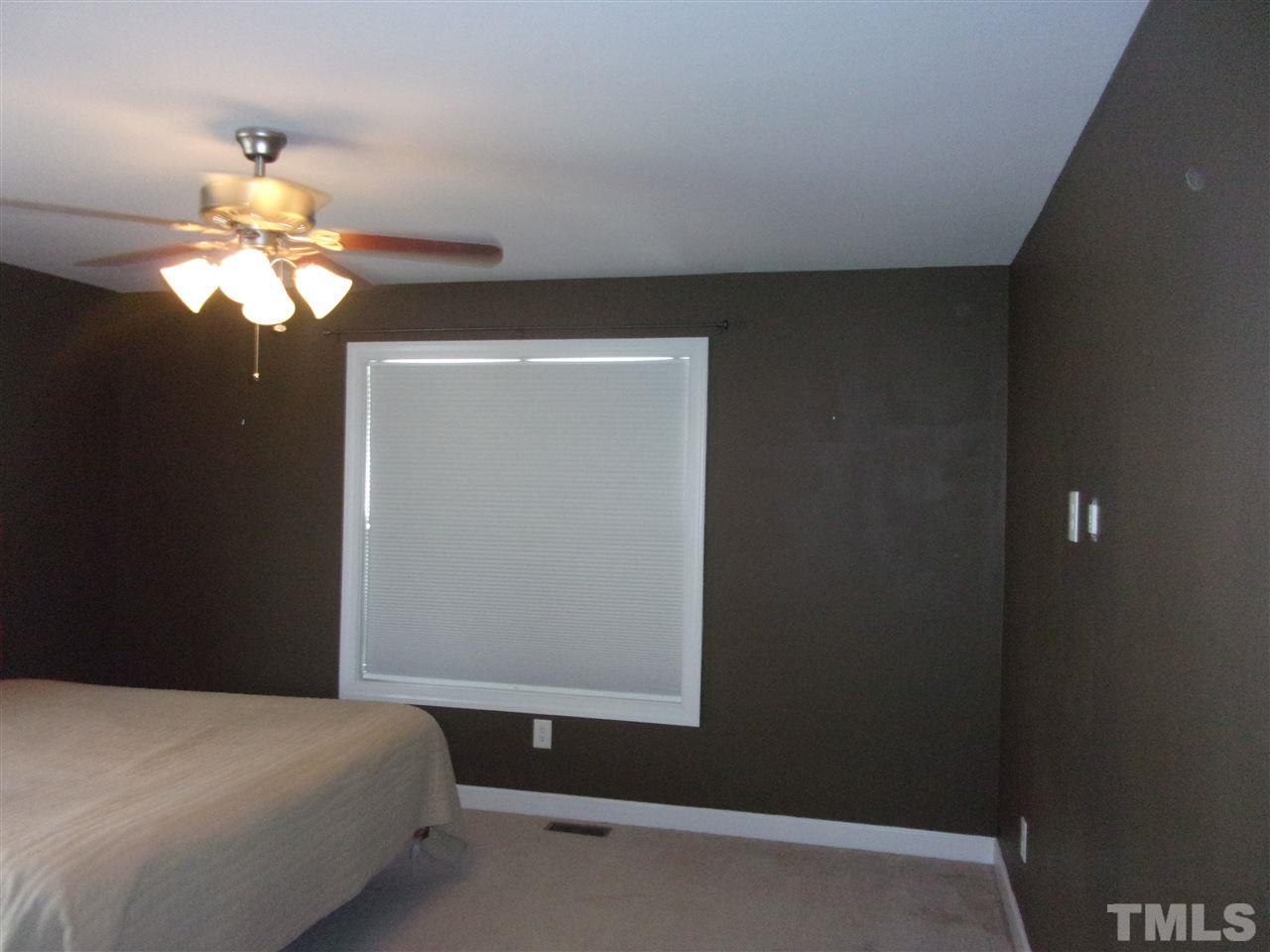 8740 Shaw Road Kenly, NC 27542 - Photo 12 of 23