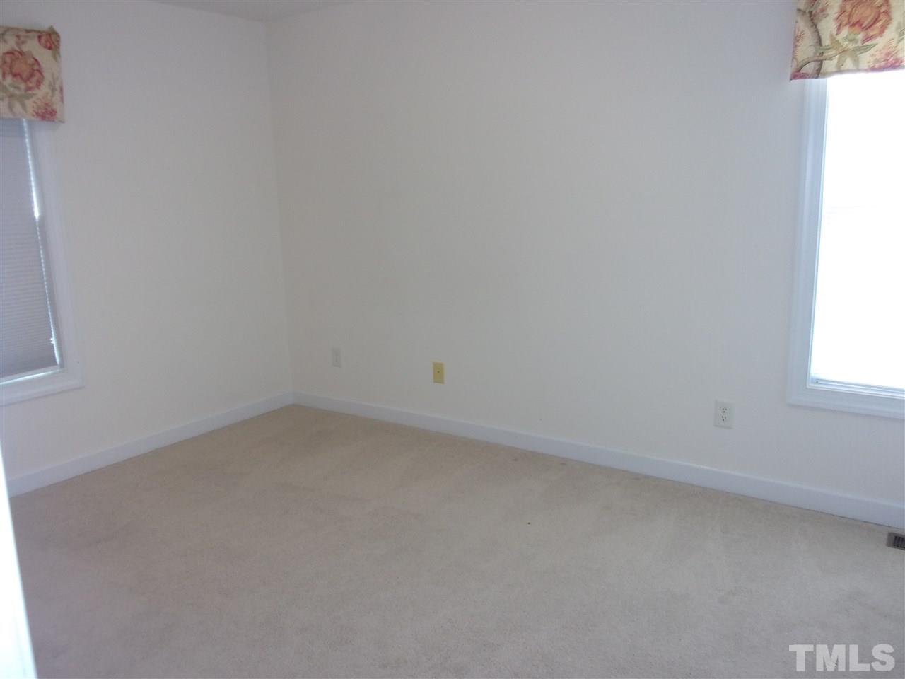 8740 Shaw Road Kenly, NC 27542 - Photo 13 of 23
