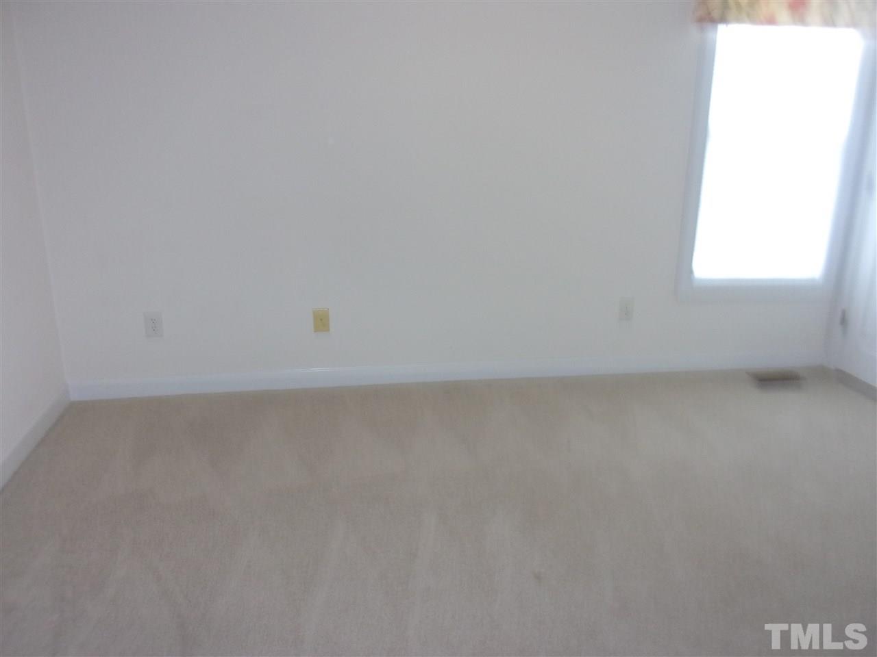 8740 Shaw Road Kenly, NC 27542 - Photo 14 of 23