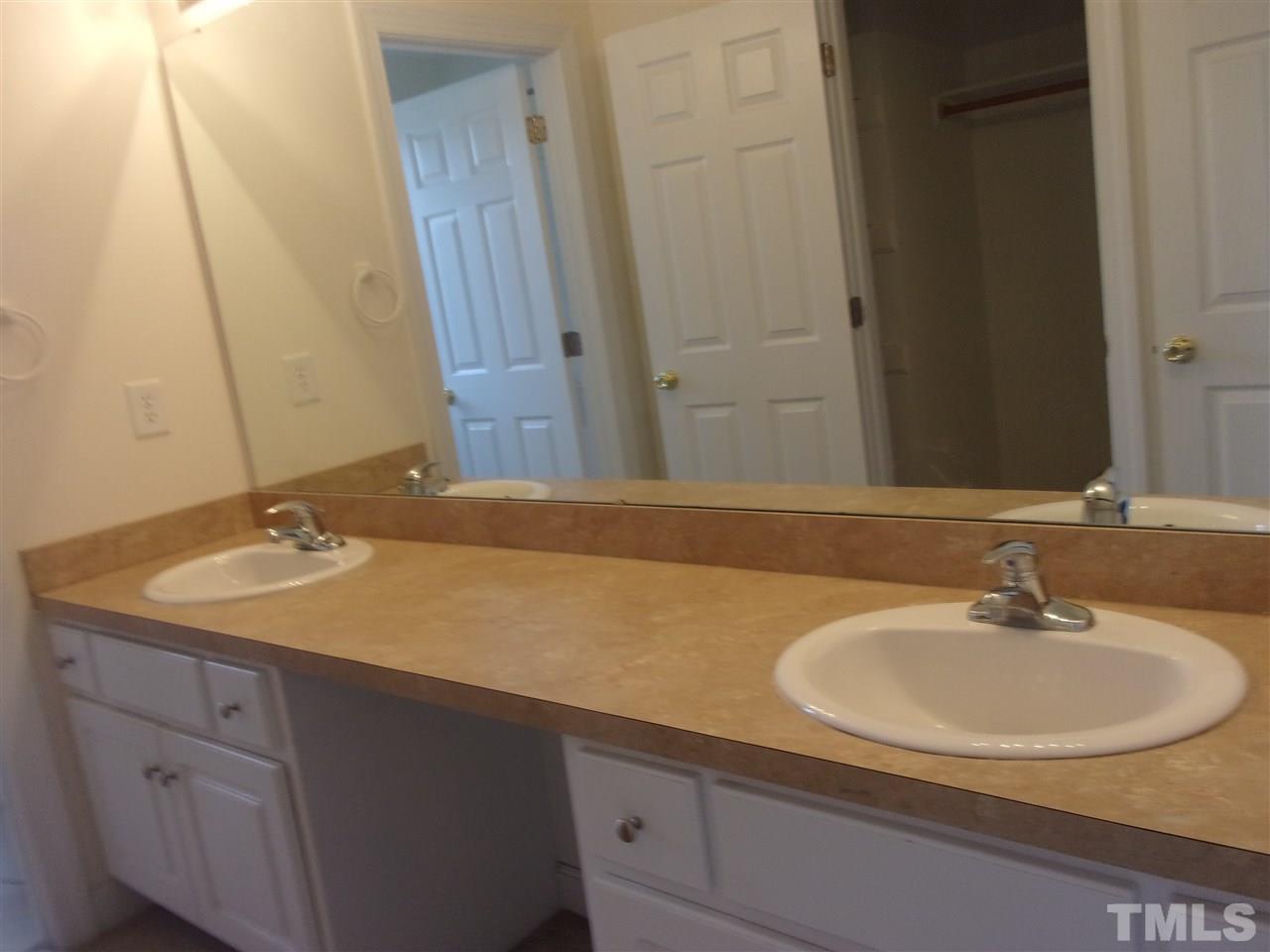 8740 Shaw Road Kenly, NC 27542 - Photo 15 of 23