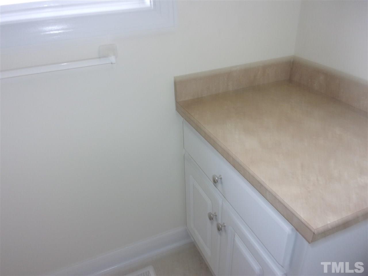 8740 Shaw Road Kenly, NC 27542 - Photo 18 of 23