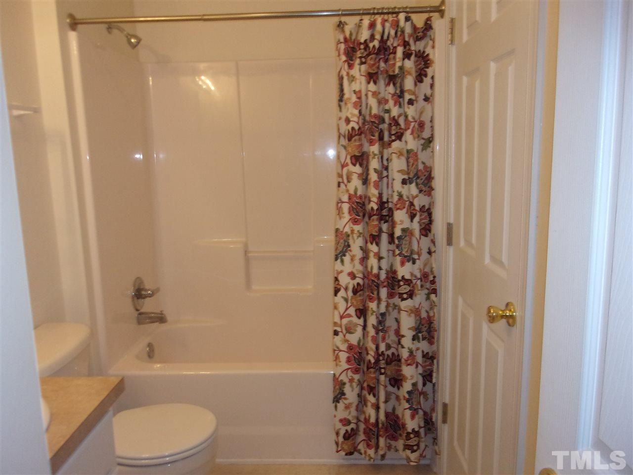 8740 Shaw Road Kenly, NC 27542 - Photo 20 of 23