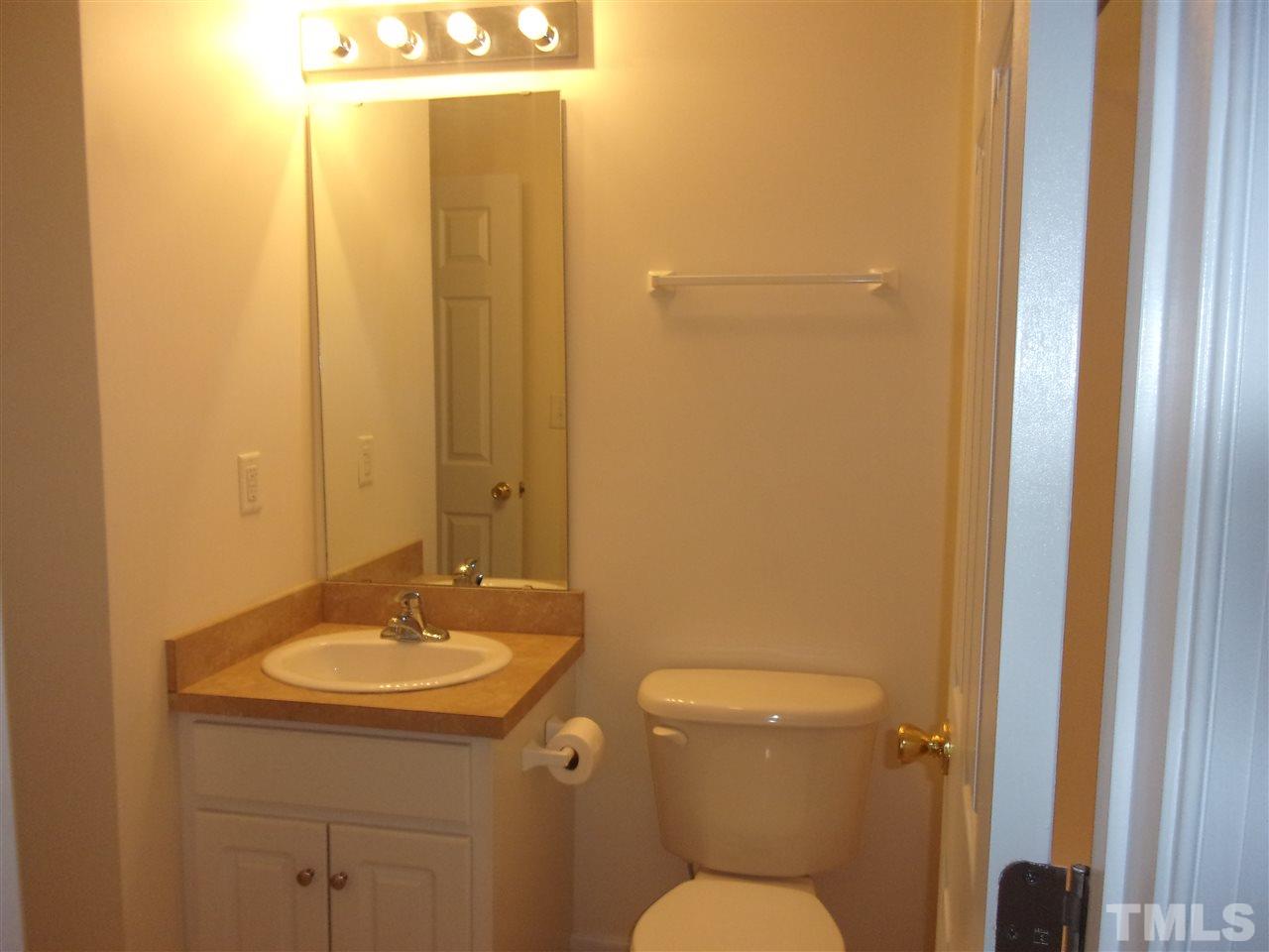 8740 Shaw Road Kenly, NC 27542 - Photo 21 of 23
