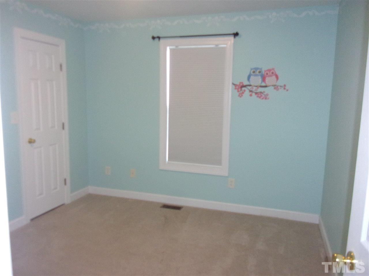 8740 Shaw Road Kenly, NC 27542 - Photo 22 of 23