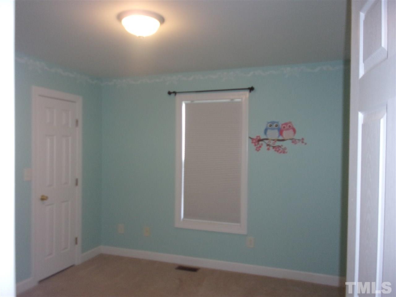 8740 Shaw Road Kenly, NC 27542 - Photo 23 of 23