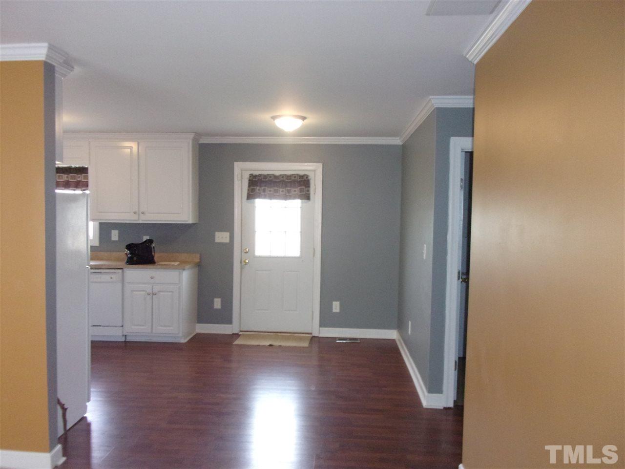 8740 Shaw Road Kenly, NC 27542 - Photo 6 of 23