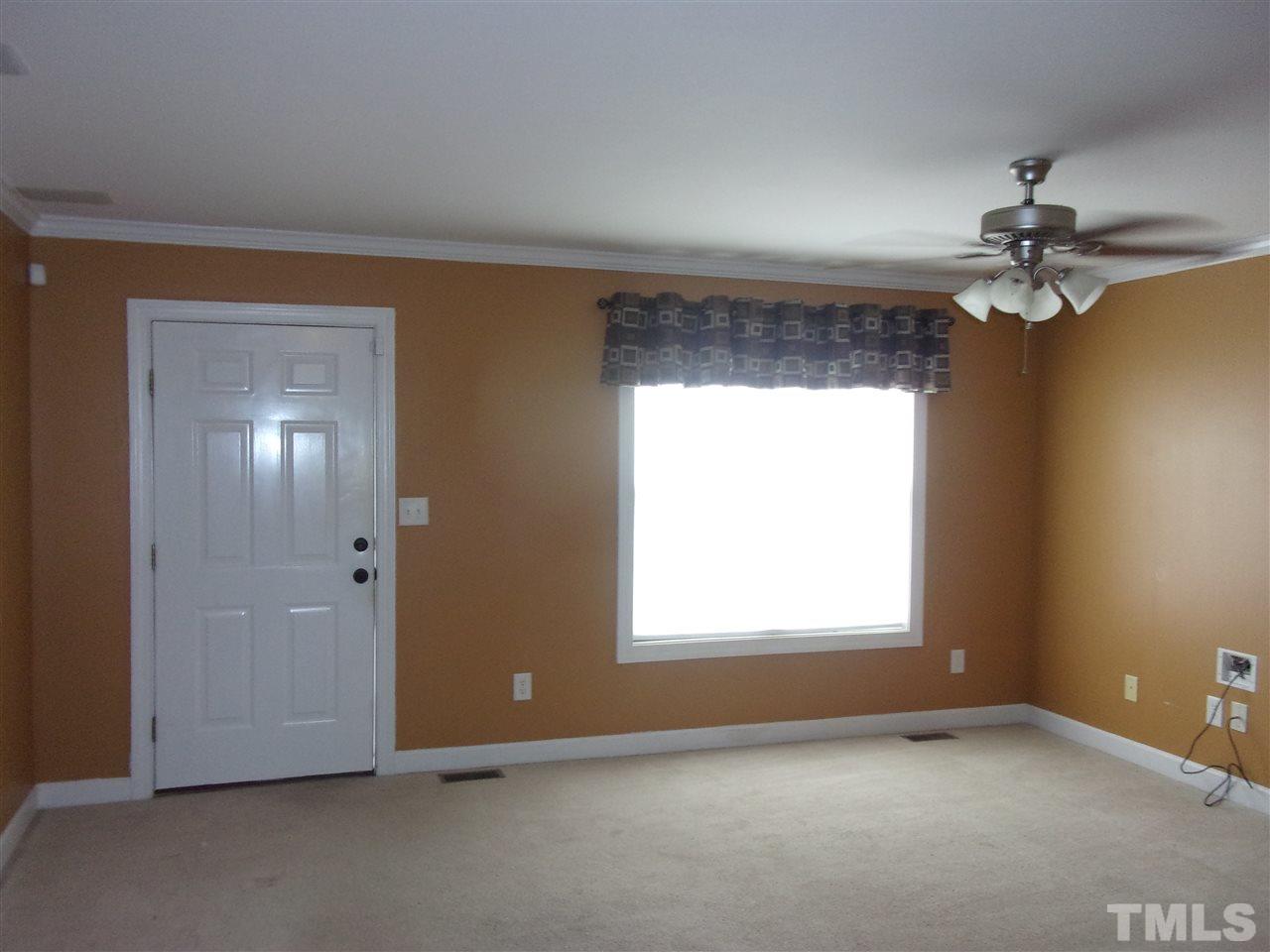 8740 Shaw Road Kenly, NC 27542 - Photo 7 of 23