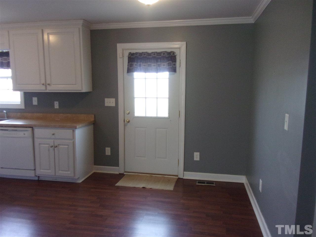 8740 Shaw Road Kenly, NC 27542 - Photo 8 of 23