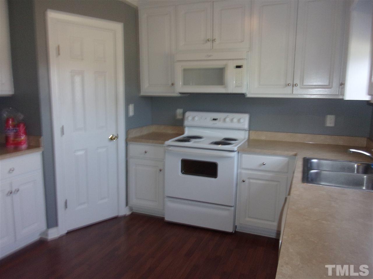 8740 Shaw Road Kenly, NC 27542 - Photo 10 of 23