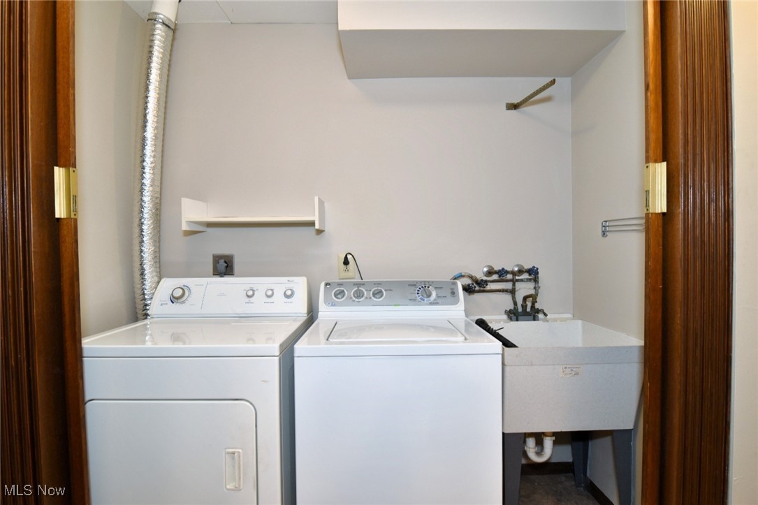 3430 Mayfield Road Cleveland Heights, OH 44118 - Photo 24 of 27