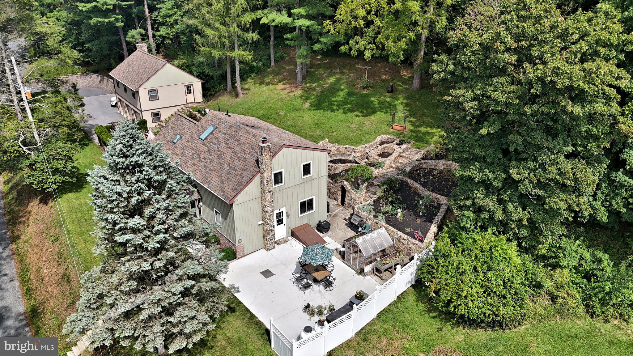 22 Seidel Road Reading, PA 19606 - Photo 92 of 97 Gallery Image 92