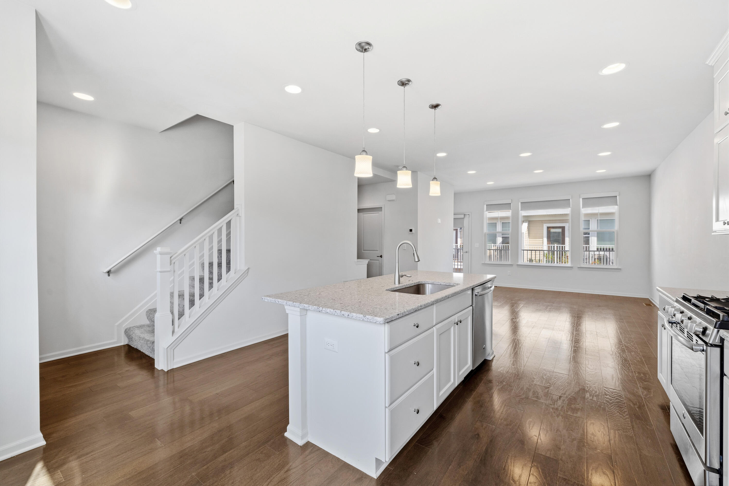 3428 South Rochester Road Royal Oak, MI 48073 - Photo 8 of 29 16-3428 Rochester-78