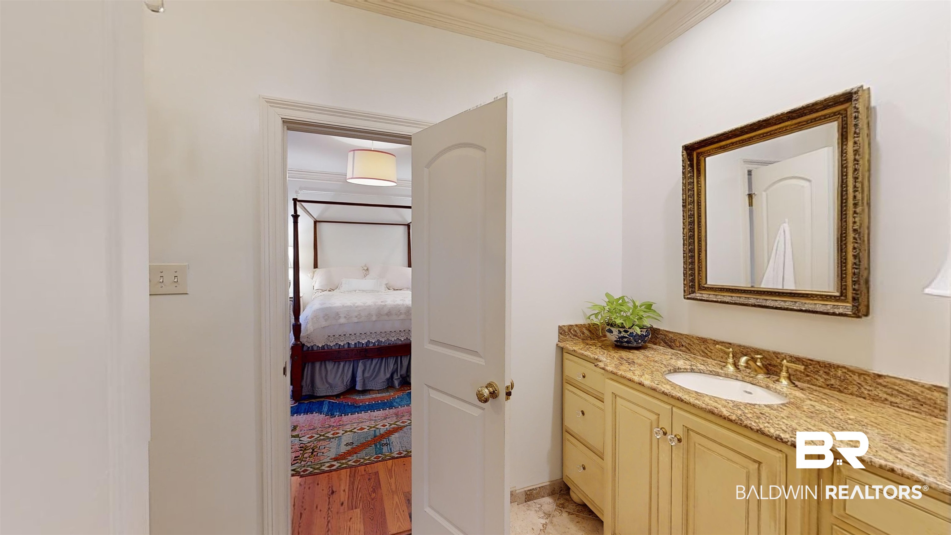 8 Wimbledon Drive East Mobile, AL 36608 - Photo 29 of 38
