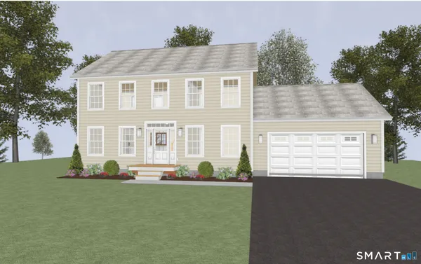 $699,900 | 27 Martys Way, Gales Ferry, CT 06335