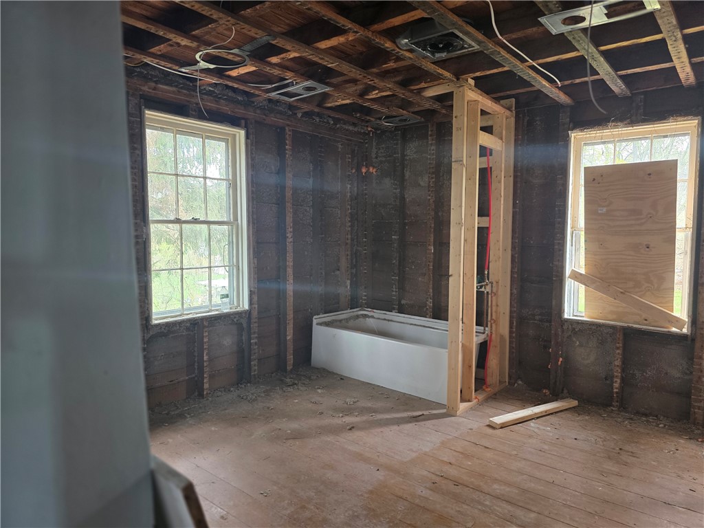 19 Mendon Road North Attleboro, MA 02760 - Photo 27 of 30