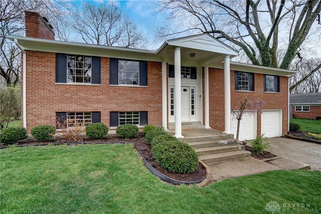 5610 Waterloo Road Dayton, OH 45459 - Photo 2 of 43 Gallery Image 2