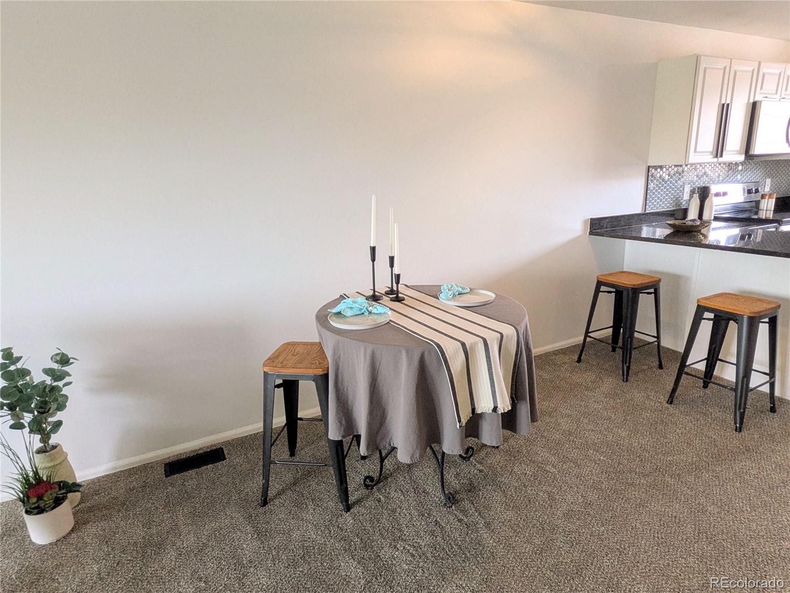 8450 Decatur Street, Unit 104 Westminster, CO 80031 - Photo 15 of 35