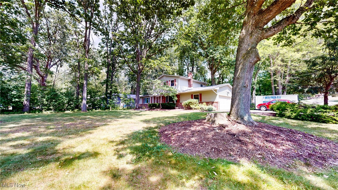 4237 Springdale Road Uniontown, OH 44685 - Photo 3 of 33 Gallery Image 3