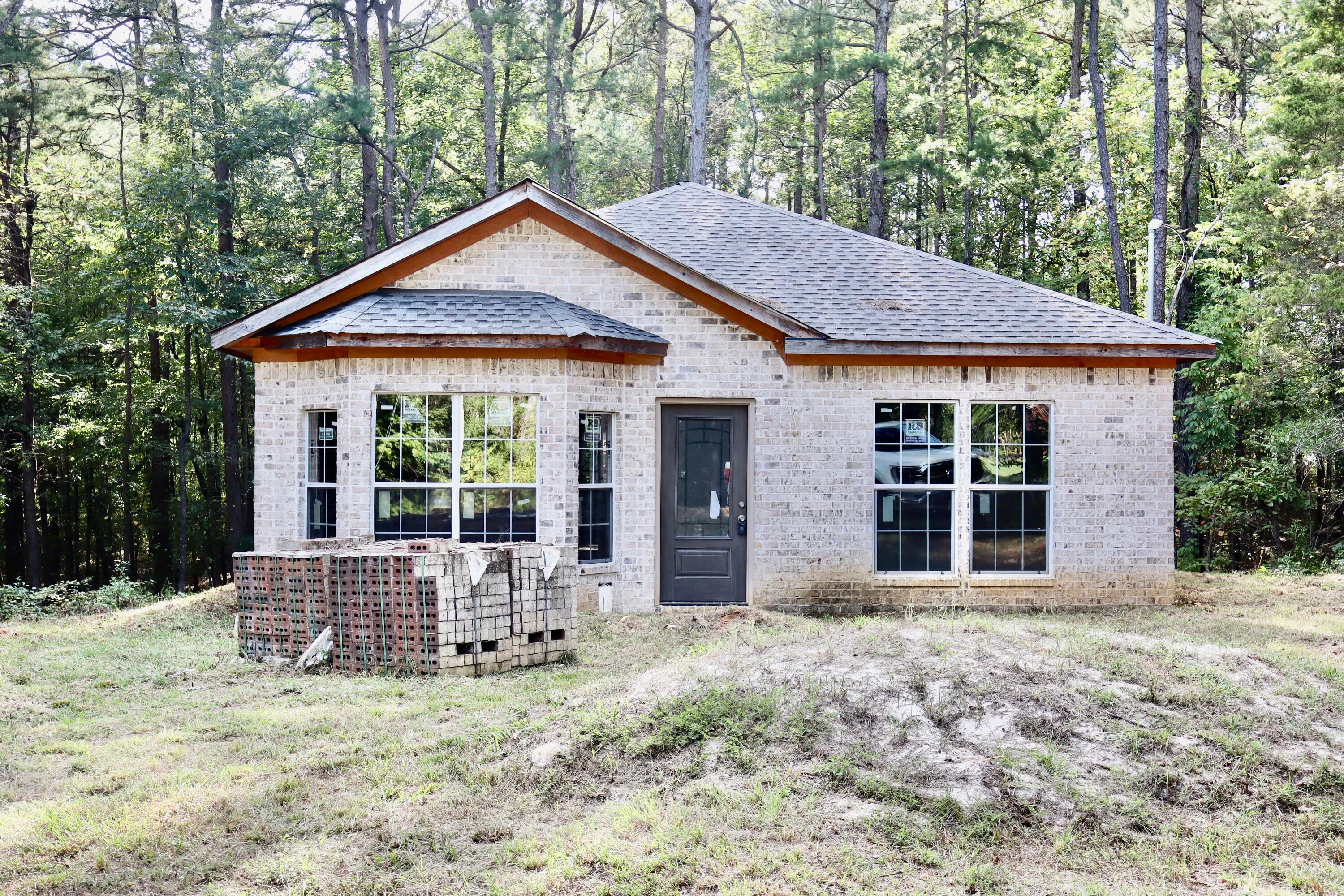 103 Shane Ripley, MS 38663 - Photo 1 of 1 Gallery Image 1