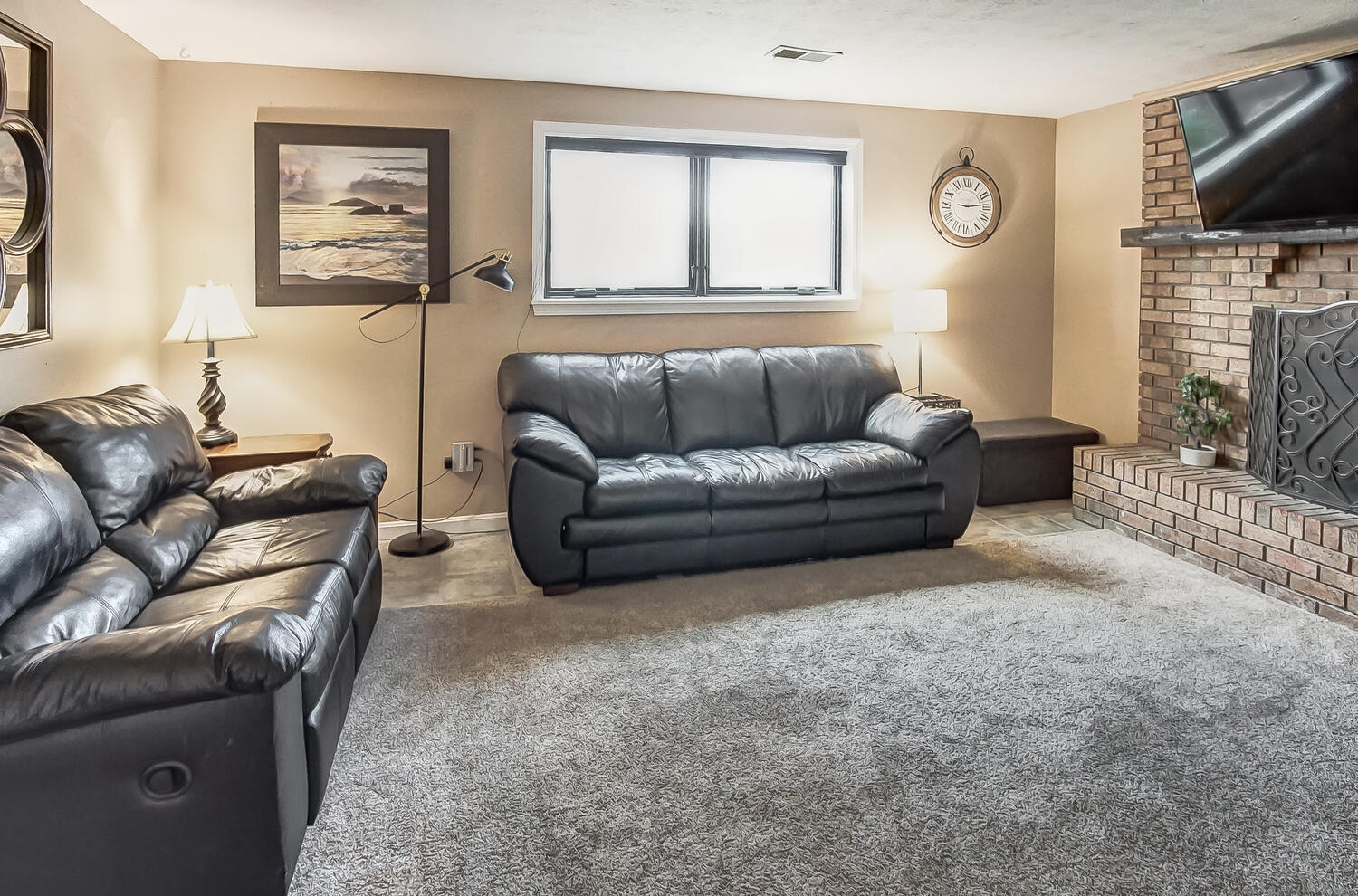 2338 Hathaway Road Union, KY 41091 - Photo 29 of 49 Gallery Image 29