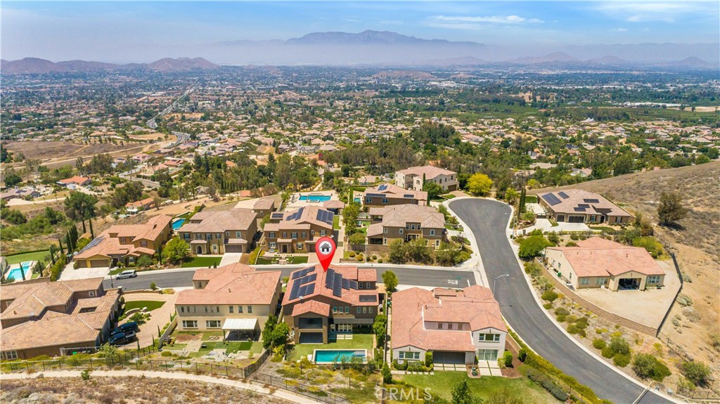 12213 Cortona Place Riverside, CA 92503 - Photo 74 of 75