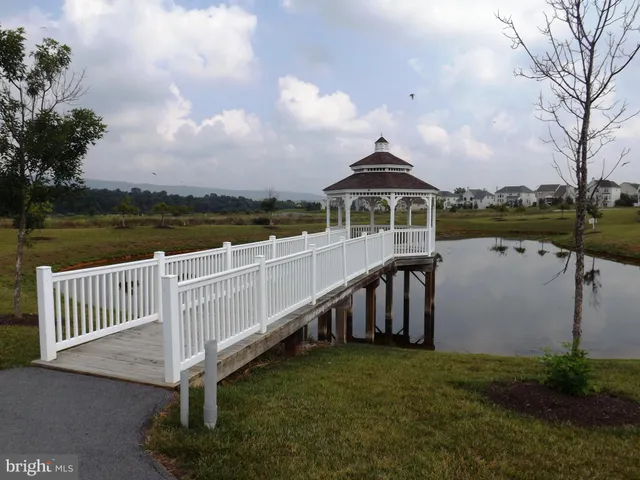 $2,000 | 500 Husky Trail, Martinsburg, WV 25403